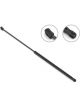 Stabilus Gas Strut