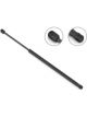 Stabilus Gas Strut