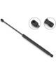 Stabilus Gas Strut