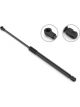 Stabilus Gas Strut