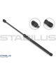 Stabilus Gas Strut