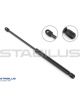 Stabilus Gas Strut
