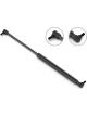 Stabilus Gas Strut