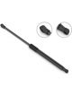 Stabilus Gas Strut