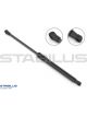 Stabilus Gas Strut