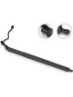 Stabilus Gas Strut