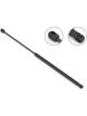 Stabilus Gas Strut