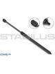 Stabilus Gas Strut