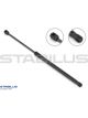 Stabilus Gas Strut
