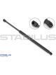 Stabilus Gas Strut