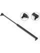 Stabilus Gas Strut