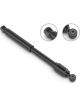 Stabilus Gas Strut