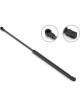 Stabilus Gas Strut
