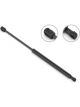 Stabilus Gas Strut