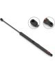 Stabilus Gas Strut
