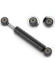 Stabilus Gas Strut