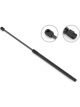 Stabilus Gas Strut