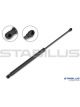 Stabilus Gas Strut
