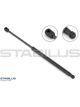 Stabilus Gas Strut