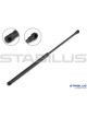 Stabilus Gas Strut