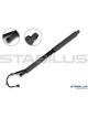 Stabilus Gas Strut