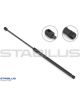 Stabilus Gas Strut