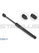 Stabilus Lift-O-Mat Gas Strut