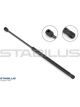 Stabilus Gas Strut
