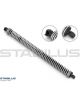 Stabilus Gas Strut