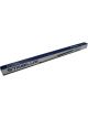 Stabilus Gas Strut