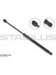 Stabilus Gas Strut