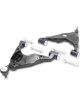Superpro Roll Control Offset Lower Arm Kit