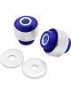 Superpro Front Control Arm Rear Bush Kit