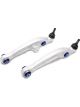 Superpro Control Arm Lower Kit