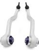 Superpro Radius Arm Kit