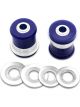 Superpro Control Arm Inner Front Kit