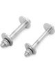Superpro Roll Control Camber Bolt Kit