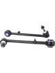 Superpro Roll Control Front Control Arm Kit