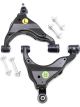 Superpro Roll Control Std Lower Arm Kit