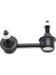Superpro Sway Bar Link LH
