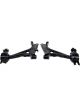 Superpro Sway Bar Link