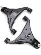 Superpro Lower Control Arm Kit