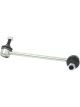 Superpro Sway Bar Link LH