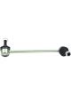 Superpro Sway Bar Link