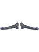 Superpro Front Control Arm Kit