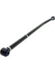 Superpro Rear Adjustable Panhard Rod