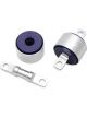 Superpro Trailing Arm Bush Kit