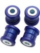 Superpro Control Arm Bush Kit