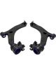 Superpro Front Control Arm Kit