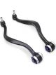 Superpro Radius Arm Kit